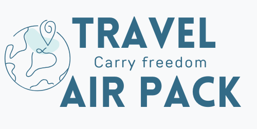 TravelAirPack